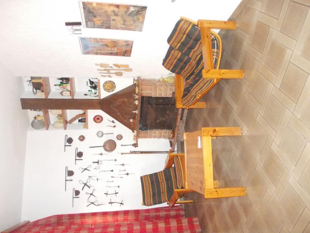 B&B Il Girasole Noto Exterior foto